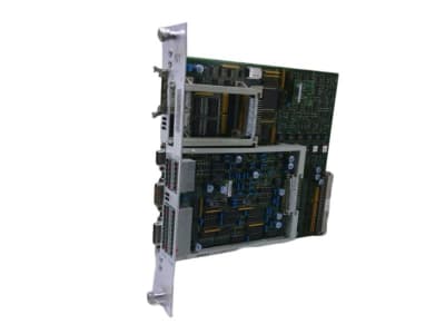 SIEMENS 6SC6-600-4NU00