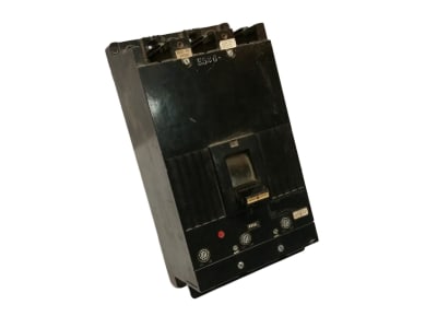 GENERAL ELECTRIC TJK636600WL