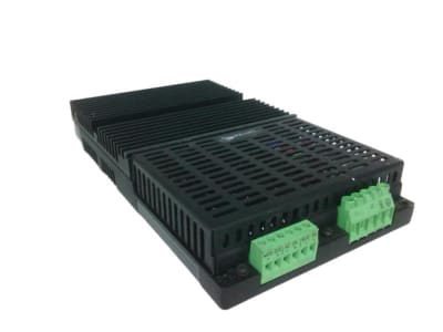 VICOR VI-PA11-EUU
