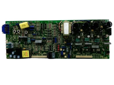 FANUC A20B-0006-0500