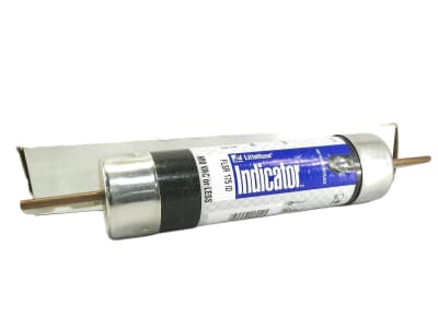 LITTELFUSE FLSR175ID