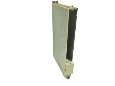 SIEMENS 6SN1130-1AA11-0BA0
