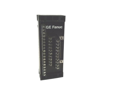 FANUC IC693ACC333