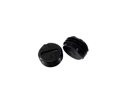 CLEVELAND MOTION CONTROL 12979100