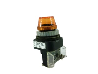ALLEN BRADLEY 800H-RR10A