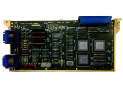 FANUC A16B-1211-0272