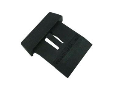OMRON A3SA-4501