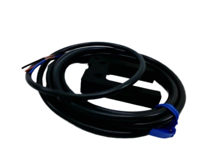 OMRON E3Z-G61