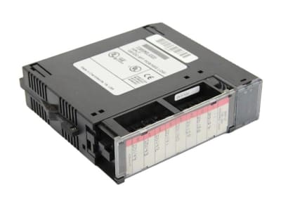 FANUC IC695ALG616