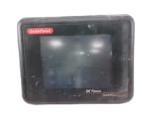 FANUC IC754CSL06CTD