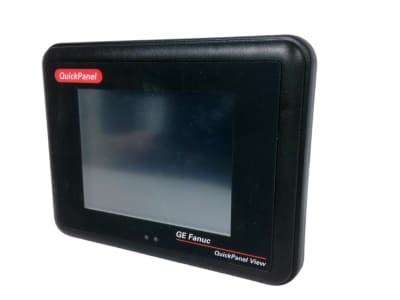 FANUC IC754VSI06MTD