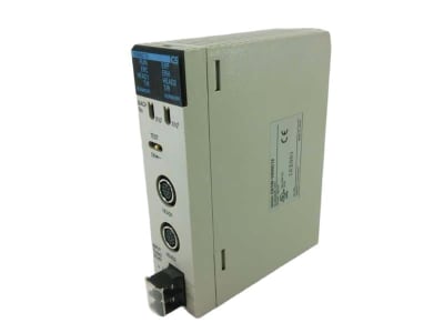 OMRON CS1WV600C12