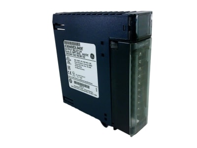 FANUC IC694MDL940F