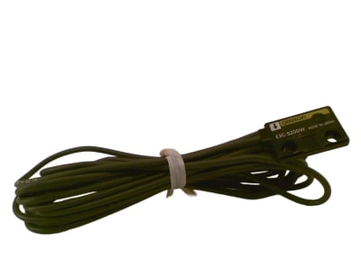 OMRON E3C-S20DW 2M