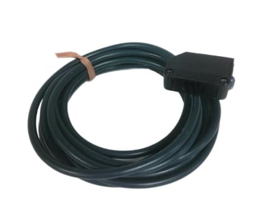 OMRON 685924