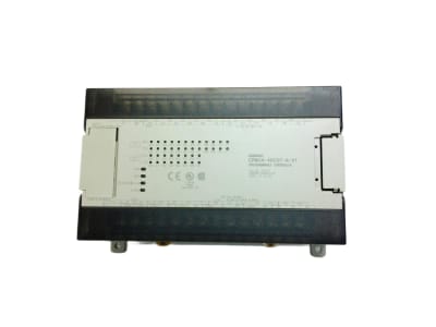 OMRON CPM1A-40CDT-A-V1