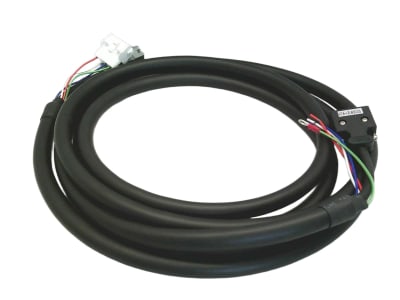 OMRON R7A-CEA003S