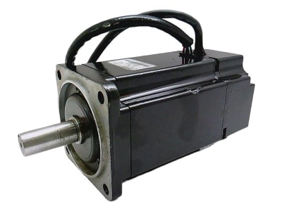 OMRON R7M-A75030-S1