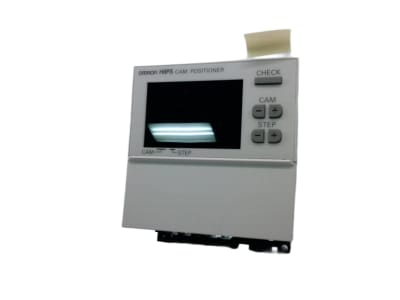 OMRON H8PS-16BF