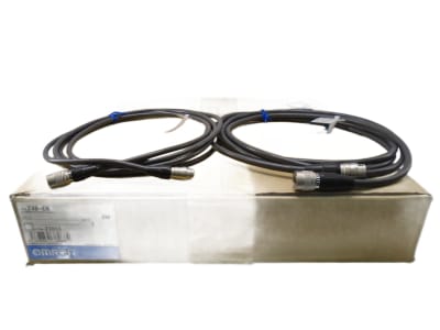OMRON Z49-C62M
