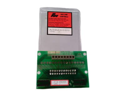 RED LION CONTROLS ATB20000