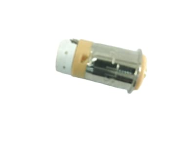 OMRON SLL-24EY