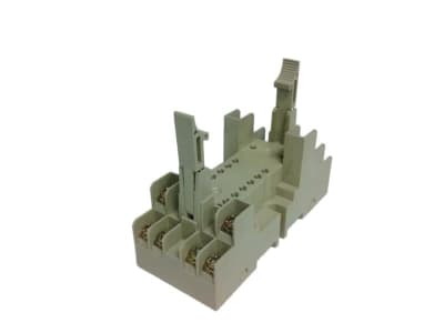OMRON P7DF-14