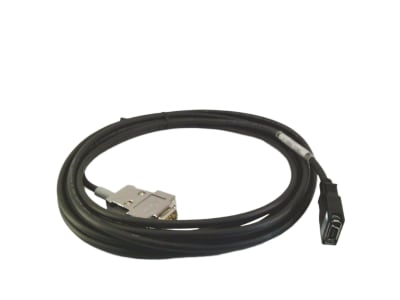 OMRON XW2Z-500T-2