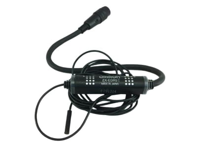 OMRON ZX-EDR5T