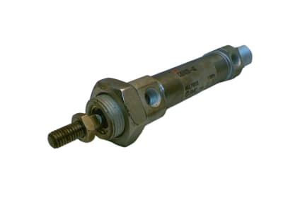 SMC C85N20-40
