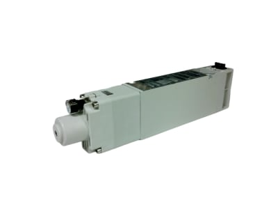 SMC ARBQ5000-00-P-1