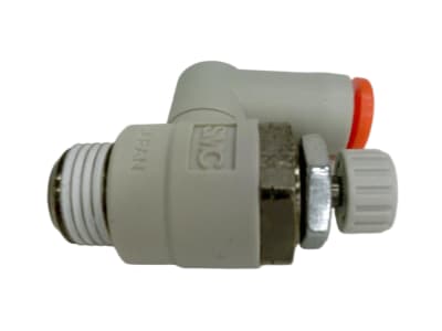 SMC AS2301F-N01-03S