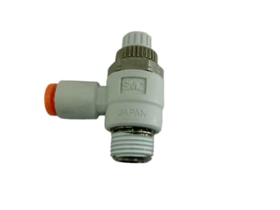 SMC AS2201F-N01-01S