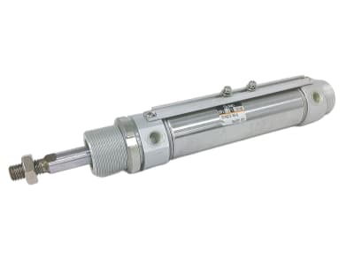 SMC CD76E32-80-A