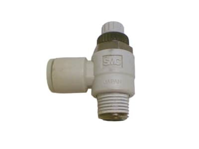 SMC AS2211F-02-06S