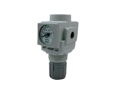 SMC AR20K-01BE
