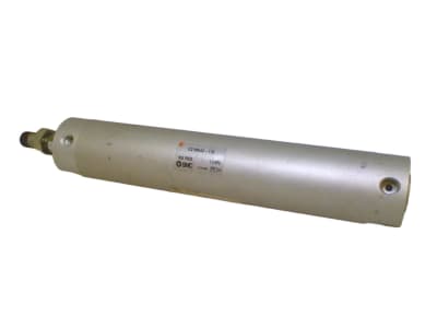 SMC CG1BN40-175