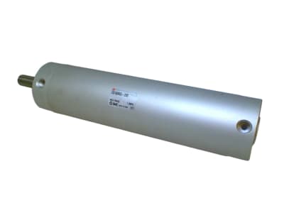 SMC CG1BN63-200
