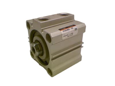 SMC ECDQ2B50-15D