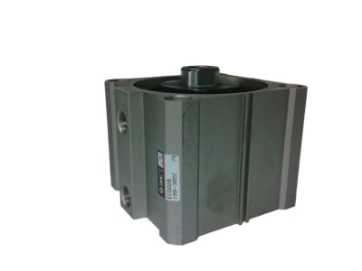 SMC ECDQ2B100-30DC