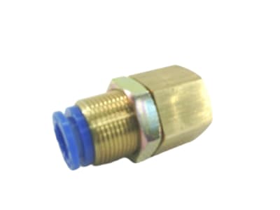 SMC KQE08-03