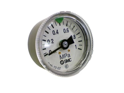 SMC G46-10-02