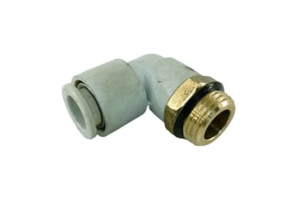 SMC KQ2L10-U03
