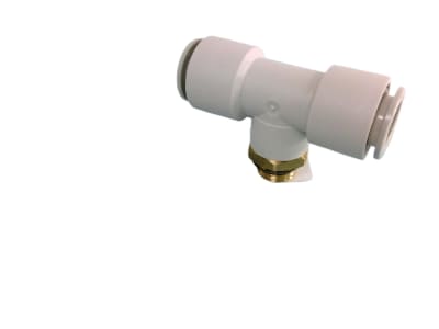 SMC KQ2T12-U02