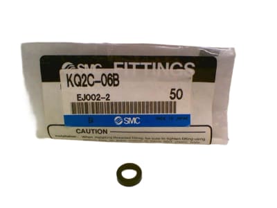 SMC KQ2C-06B