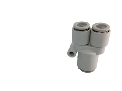 SMC KQ2U08-10