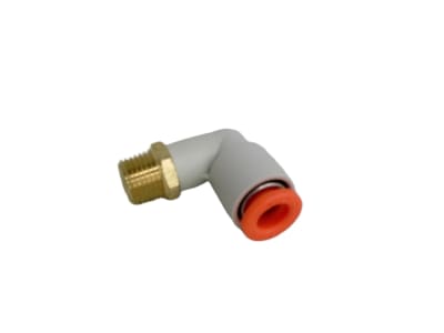 SMC KQ2L07-34