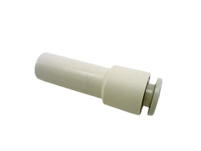 SMC KQ2R06-10