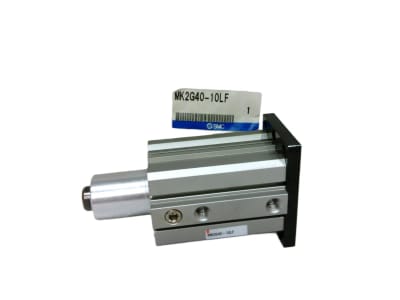 SMC MK2G40-10LF