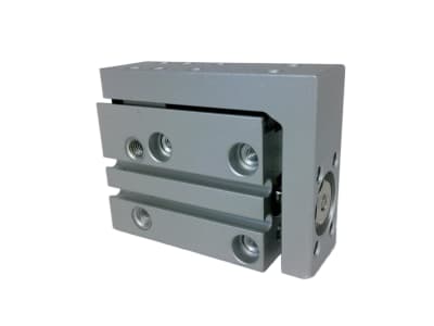 SMC MXH10-15